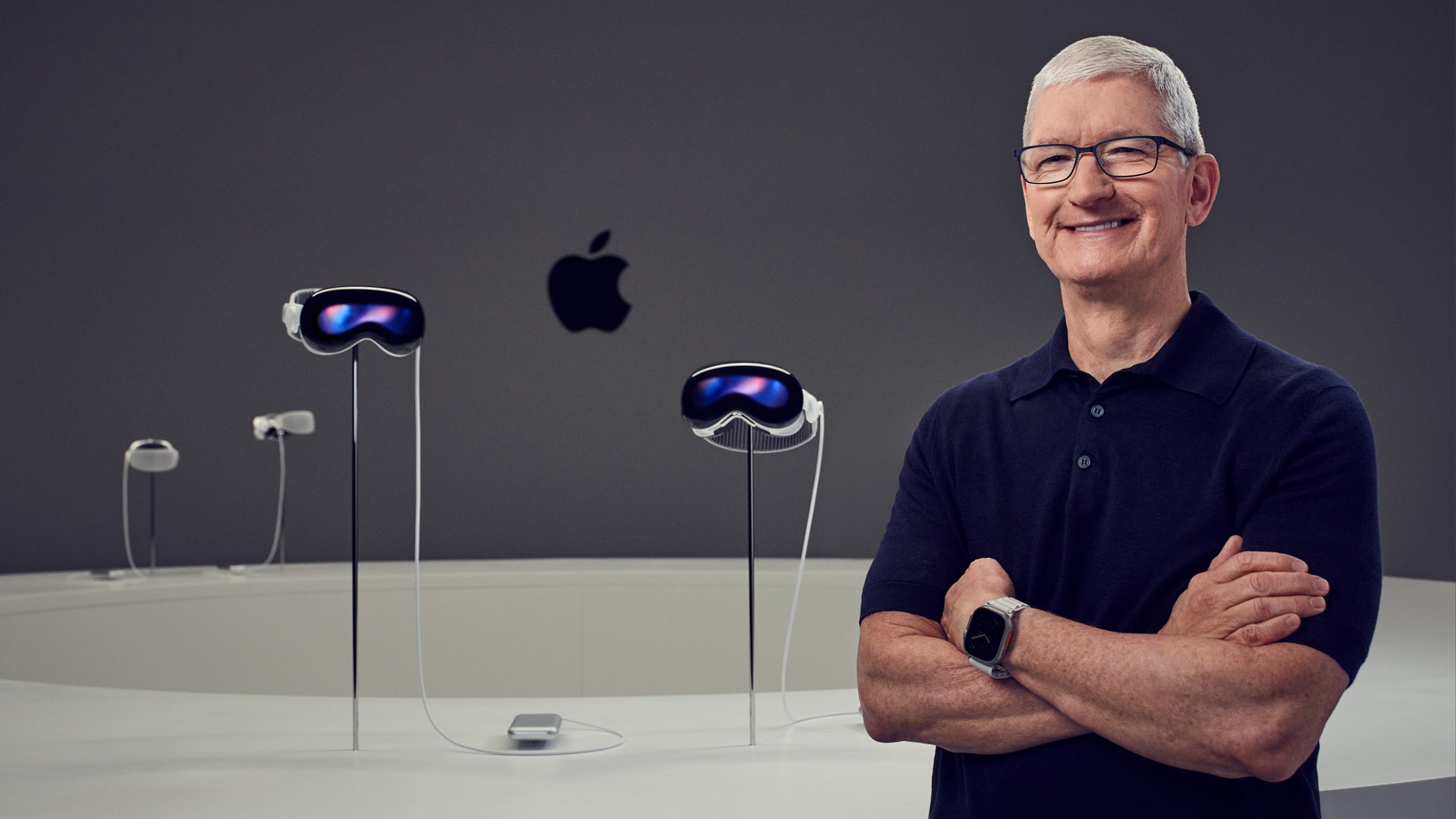 Apple turns 50: Australian enthusiasts on its pivotal devices